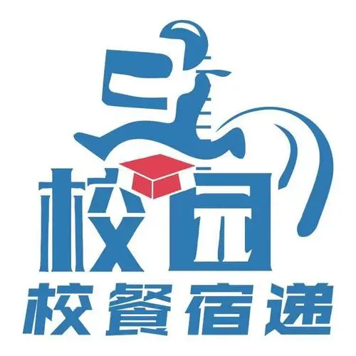 1719913863909.jpg